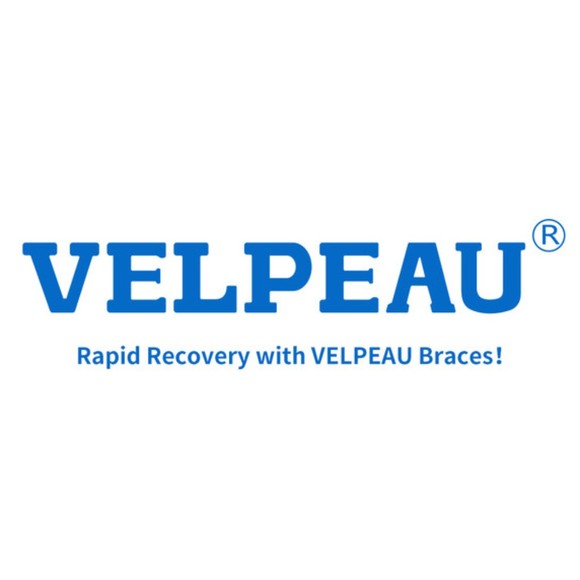 velpeaubrace